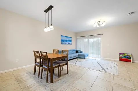 8313 Santa Monica Terrace Tamarac FL 33321