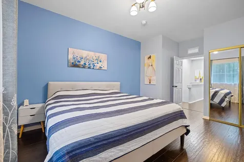 8313 Santa Monica Terrace Tamarac FL 33321