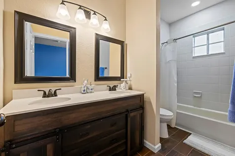 8313 Santa Monica Terrace Tamarac FL 33321