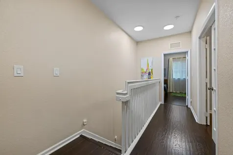 8313 Santa Monica Terrace Tamarac FL 33321