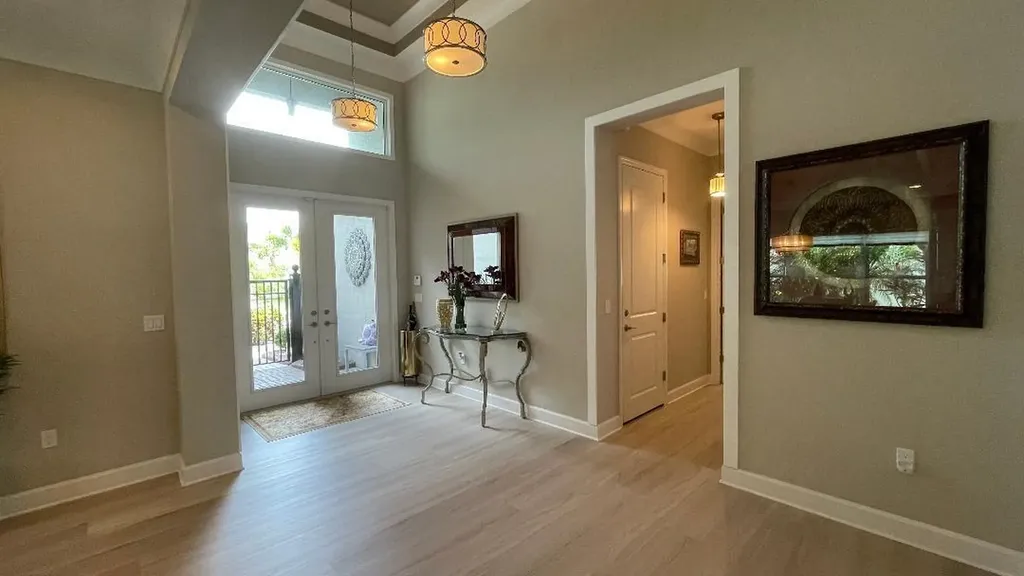 11032 SW Ivory Springs Lane Port St Lucie FL 34987