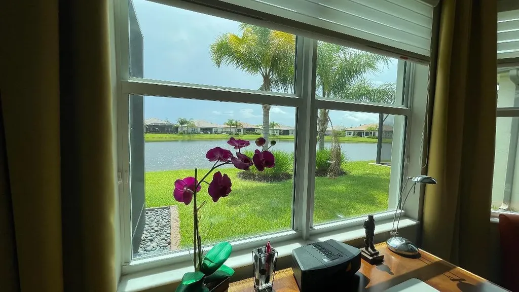 11032 SW Ivory Springs Lane Port St Lucie FL 34987