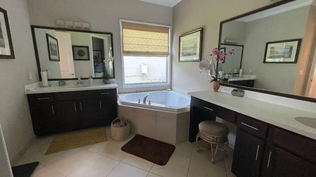 11032 SW Ivory Springs Lane Port St Lucie FL 34987