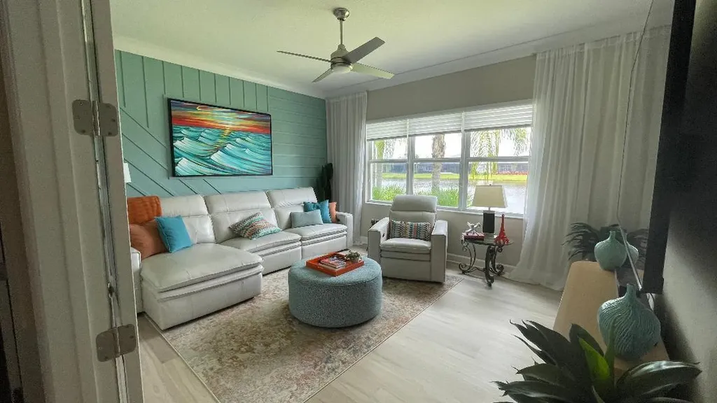 11032 SW Ivory Springs Lane Port St Lucie FL 34987