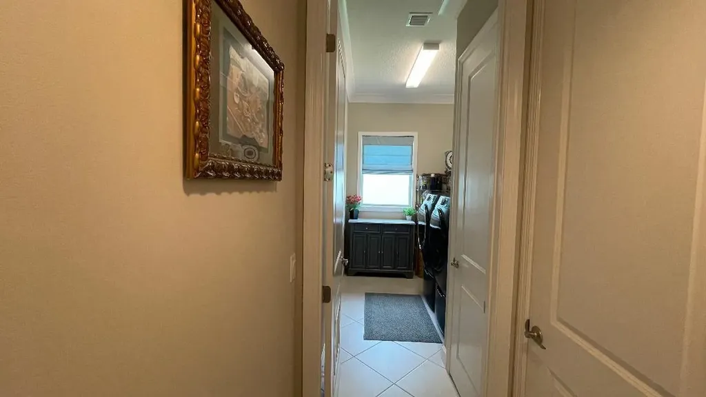 11032 SW Ivory Springs Lane Port St Lucie FL 34987