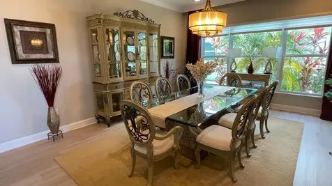 11032 SW Ivory Springs Lane Port St Lucie FL 34987