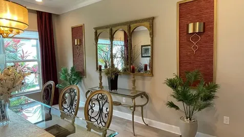 11032 SW Ivory Springs Lane Port St Lucie FL 34987