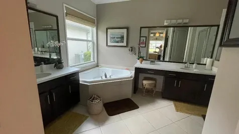 11032 SW Ivory Springs Lane Port St Lucie FL 34987