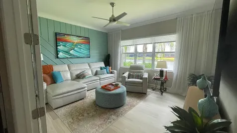 11032 SW Ivory Springs Lane Port St Lucie FL 34987