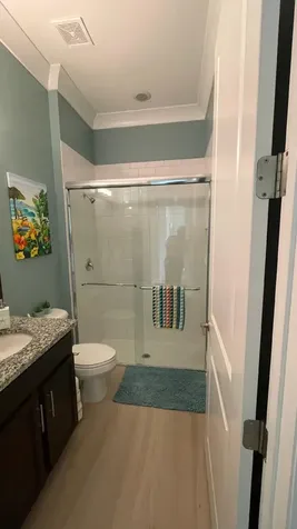11032 SW Ivory Springs Lane Port St Lucie FL 34987