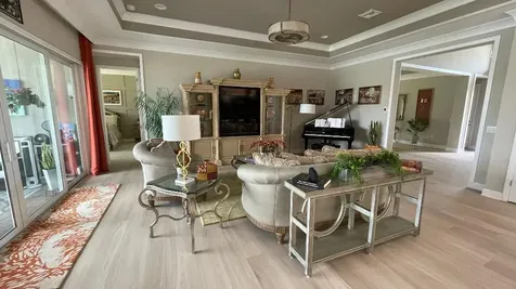 11032 SW Ivory Springs Lane Port St Lucie FL 34987