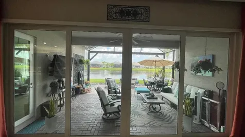 11032 SW Ivory Springs Lane Port St Lucie FL 34987