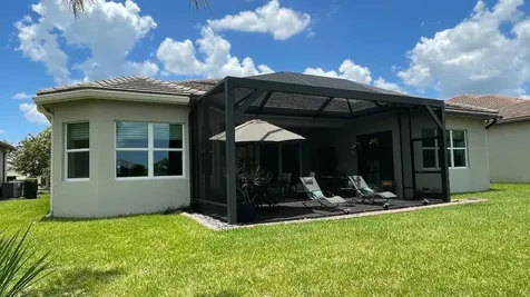 11032 SW Ivory Springs Lane Port St Lucie FL 34987
