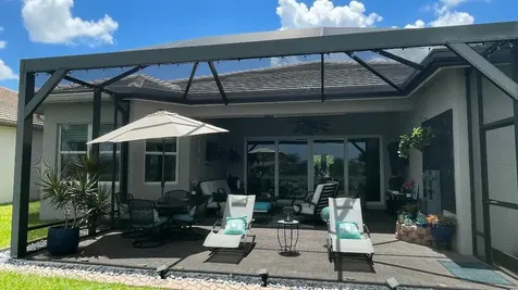 11032 SW Ivory Springs Lane Port St Lucie FL 34987