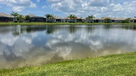 11032 SW Ivory Springs Lane Port St Lucie FL 34987