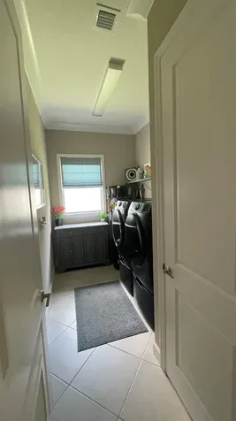 11032 SW Ivory Springs Lane Port St Lucie FL 34987