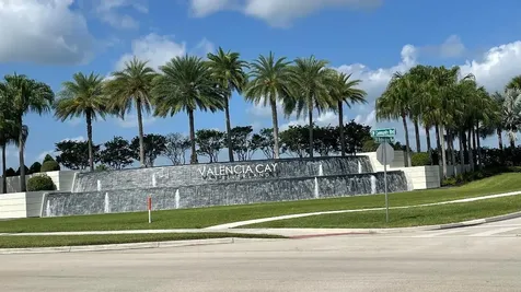 11032 SW Ivory Springs Lane Port St Lucie FL 34987