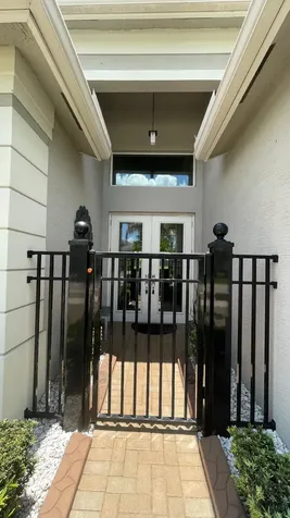 11032 SW Ivory Springs Lane Port St Lucie FL 34987