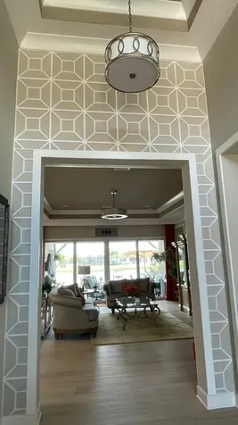 11032 SW Ivory Springs Lane Port St Lucie FL 34987