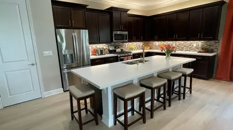11032 SW Ivory Springs Lane Port St Lucie FL 34987