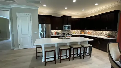 11032 SW Ivory Springs Lane Port St Lucie FL 34987