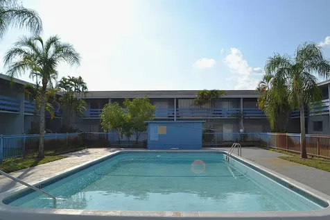 491 NW 42nd Avenue Plantation FL 33317