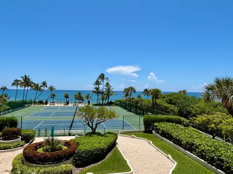 4900 N Ocean Boulevard Lauderdale By The Sea FL 33308