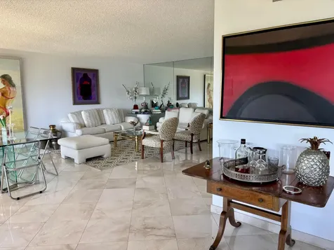 4900 N Ocean Boulevard Lauderdale By The Sea FL 33308