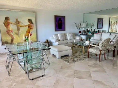 4900 N Ocean Boulevard Lauderdale By The Sea FL 33308