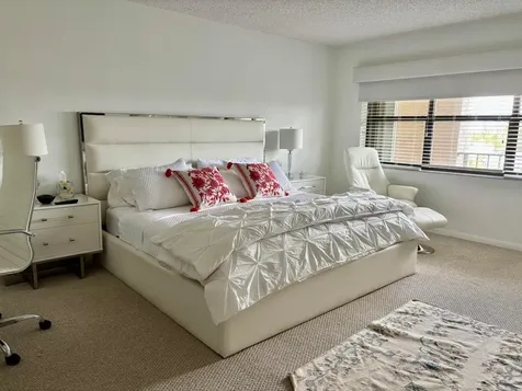 4900 N Ocean Boulevard Lauderdale By The Sea FL 33308
