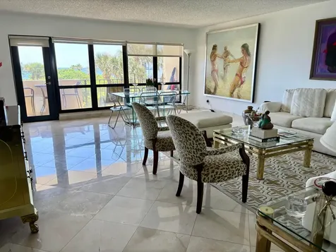 4900 N Ocean Boulevard Lauderdale By The Sea FL 33308