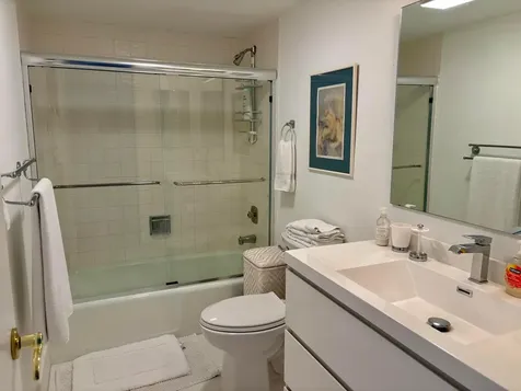 4900 N Ocean Boulevard Lauderdale By The Sea FL 33308