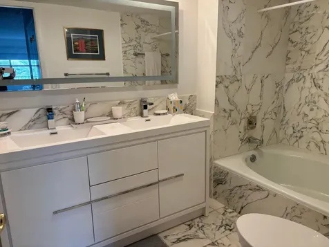 4900 N Ocean Boulevard Lauderdale By The Sea FL 33308