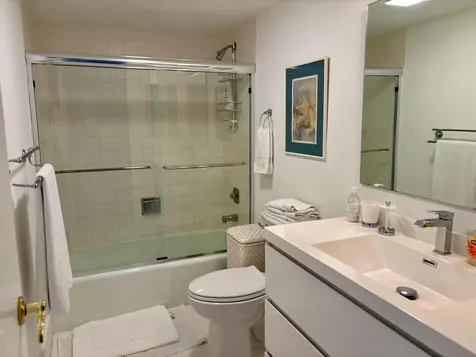 4900 N Ocean Boulevard Lauderdale By The Sea FL 33308