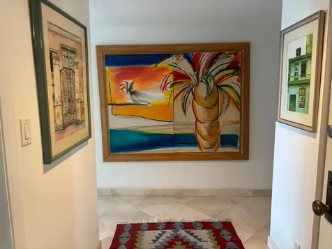 4900 N Ocean Boulevard Lauderdale By The Sea FL 33308