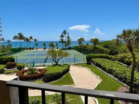 4900 N Ocean Boulevard Lauderdale By The Sea FL 33308