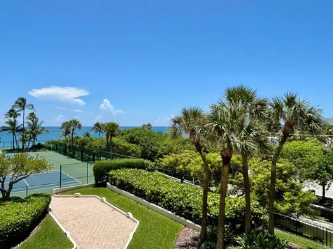 4900 N Ocean Boulevard Lauderdale By The Sea FL 33308