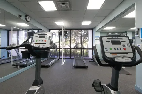 4900 N Ocean Boulevard Lauderdale By The Sea FL 33308