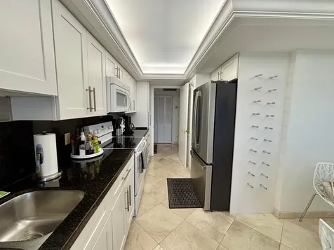 4900 N Ocean Boulevard Lauderdale By The Sea FL 33308
