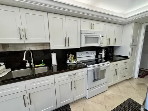 4900 N Ocean Boulevard Lauderdale By The Sea FL 33308
