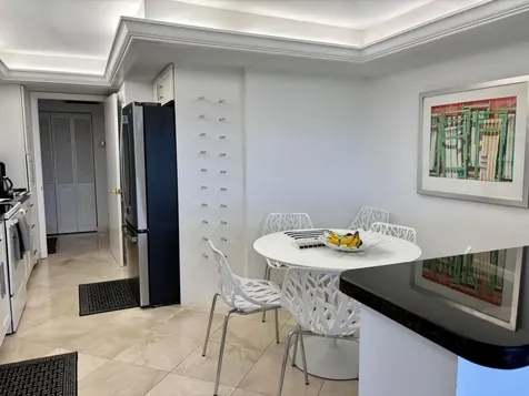 4900 N Ocean Boulevard Lauderdale By The Sea FL 33308