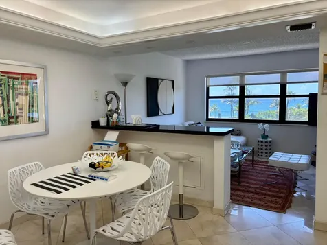 4900 N Ocean Boulevard Lauderdale By The Sea FL 33308