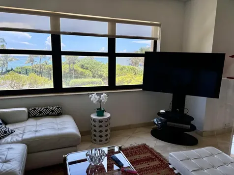 4900 N Ocean Boulevard Lauderdale By The Sea FL 33308