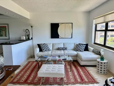 4900 N Ocean Boulevard Lauderdale By The Sea FL 33308