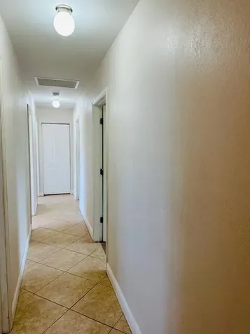 3421 Helena Drive Lake Worth FL 33461