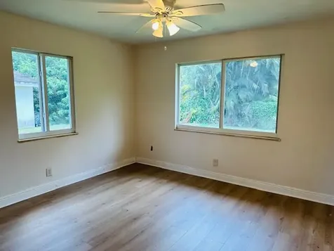 3421 Helena Drive Lake Worth FL 33461