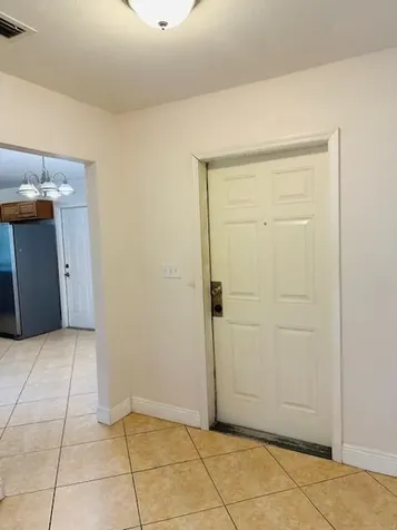 3421 Helena Drive Lake Worth FL 33461