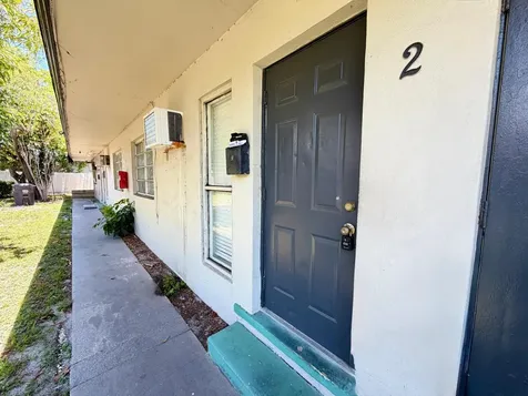 809 2nd Street West Palm Beach FL 33401