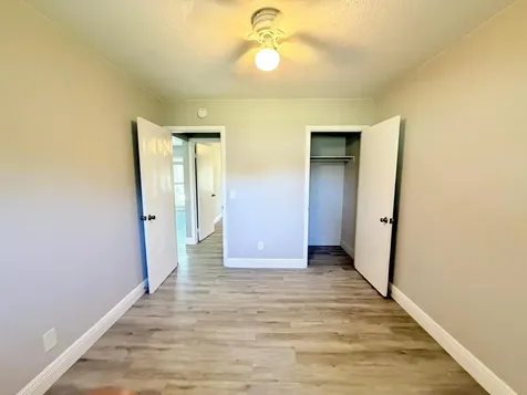 809 2nd Street West Palm Beach FL 33401