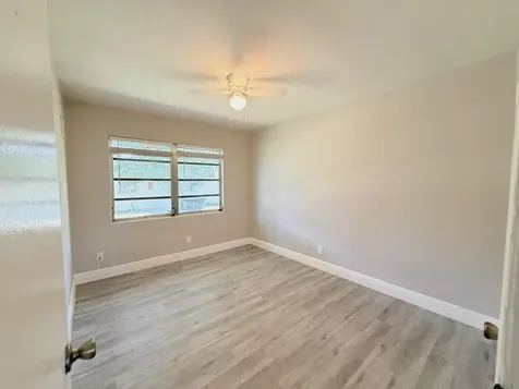 809 2nd Street West Palm Beach FL 33401